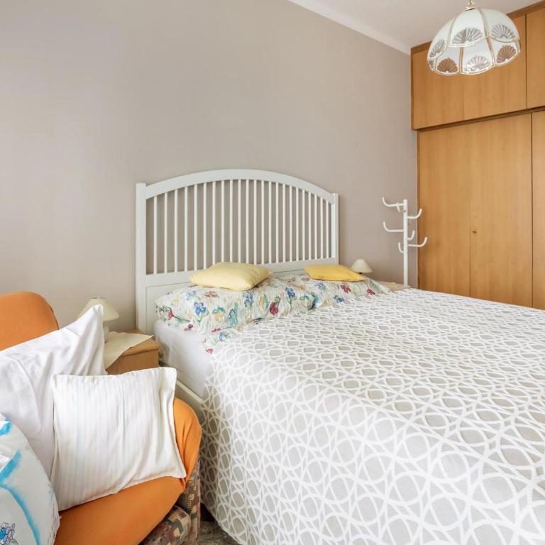Apartment in Carinthia on Lake Woerthersee - Appartamento con 1 Camera da Letto - 13