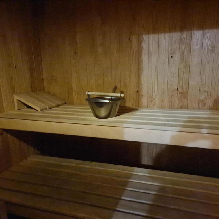 Chalet in Vex near Les Masses Chairlift - Superior Chalet - 33