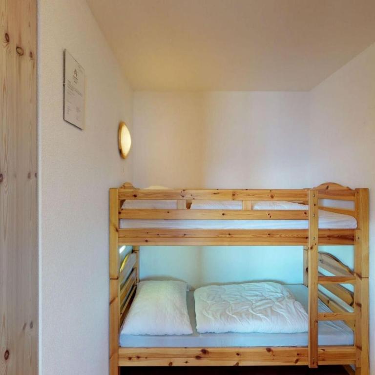 Spacious apartment with view - Apartment mit 2 Schlafzimmern - 18