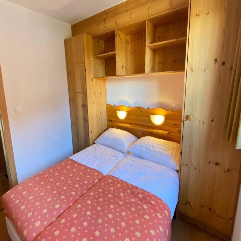 Spacious apartment with view - Apartment mit 2 Schlafzimmern - 15