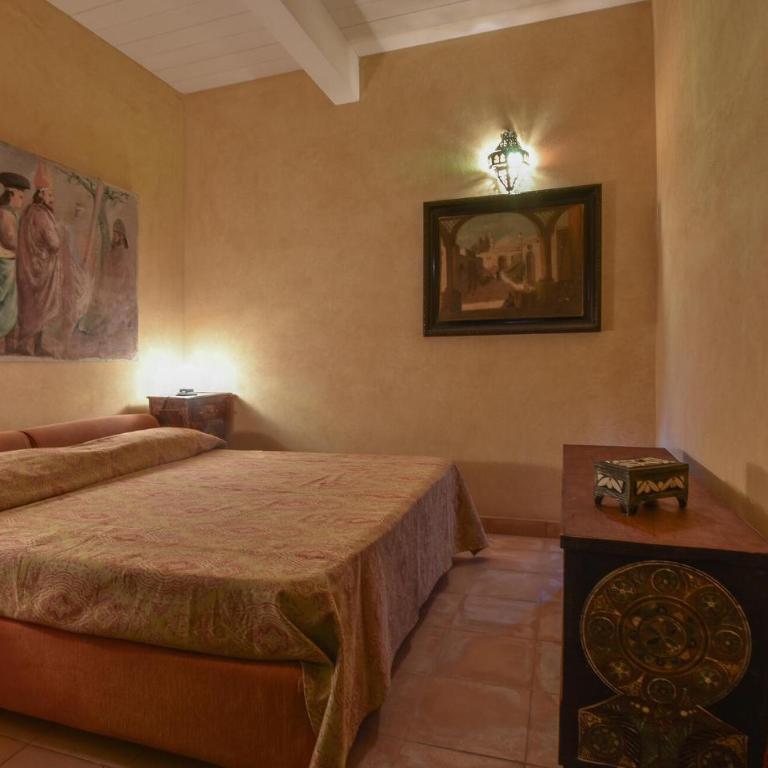3 Bedroom Gorgeous Home In Marzamemi - Casa Vacanze con 3 Camere da Letto - 17
