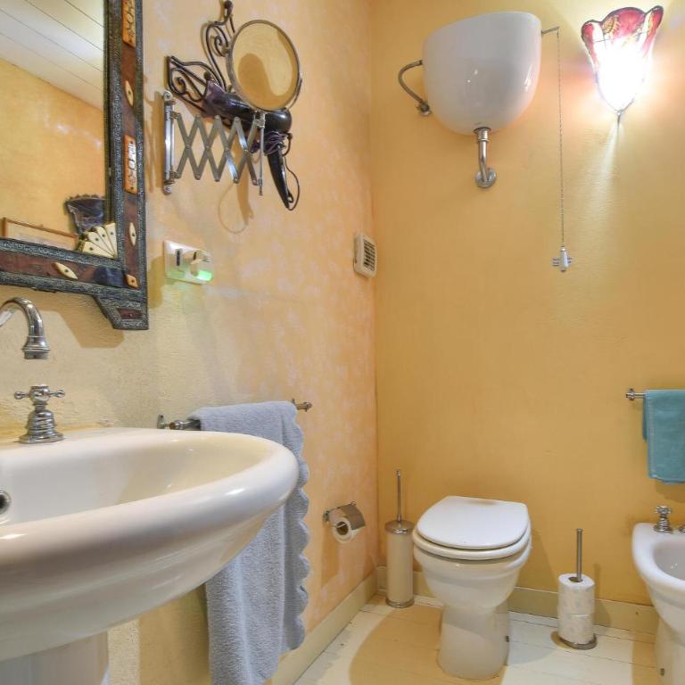 3 Bedroom Gorgeous Home In Marzamemi - Casa Vacanze con 3 Camere da Letto - 19