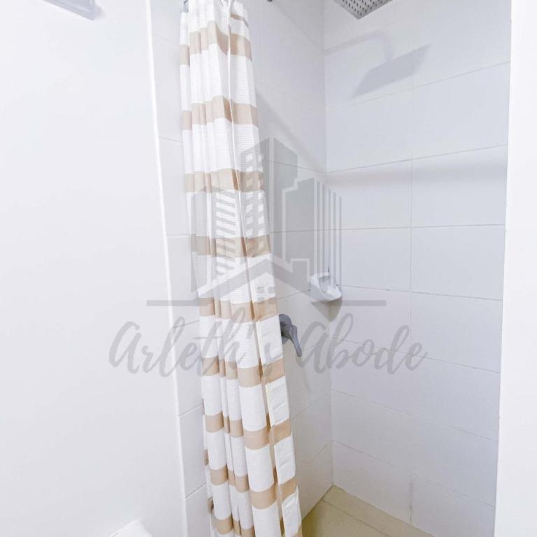 DPTo ACOGEDOR CENTRICO VISTA AL MAR - Apartamento de 3 dormitorios - 8