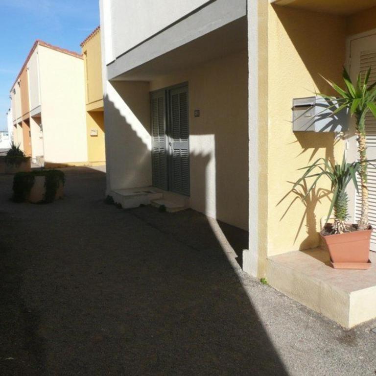 Villa confortable, à deux pas de la plage - 7 pers. - FR-1-81-731 - Villa - 5
