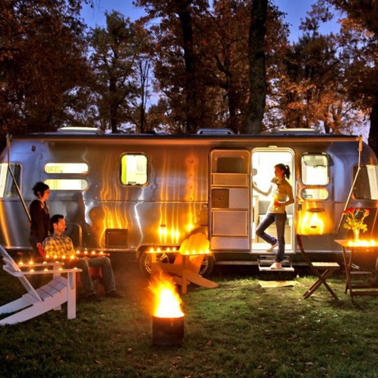 Chalet confortable avec terrasse - 4 pers. - API-1-52-2121 - Chalet - 26