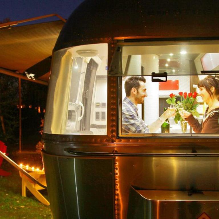 Chalet confortable avec terrasse - 6 pers. - API-1-52-2115 - Chalet - 22