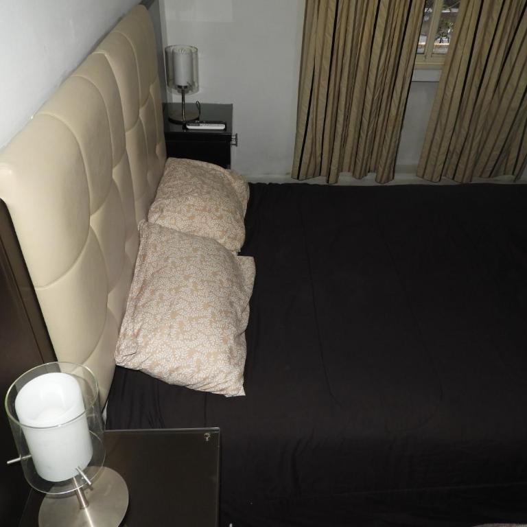 Apartment in downtown Buenos Aires - Apartamento de 1 dormitorio - 3