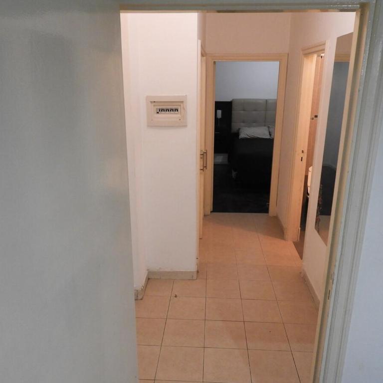 Apartment in downtown Buenos Aires - Apartamento de 1 dormitorio - 7