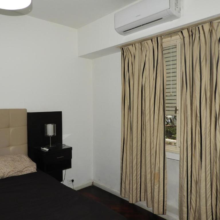 Apartment in downtown Buenos Aires - Apartamento de 1 dormitorio - 19