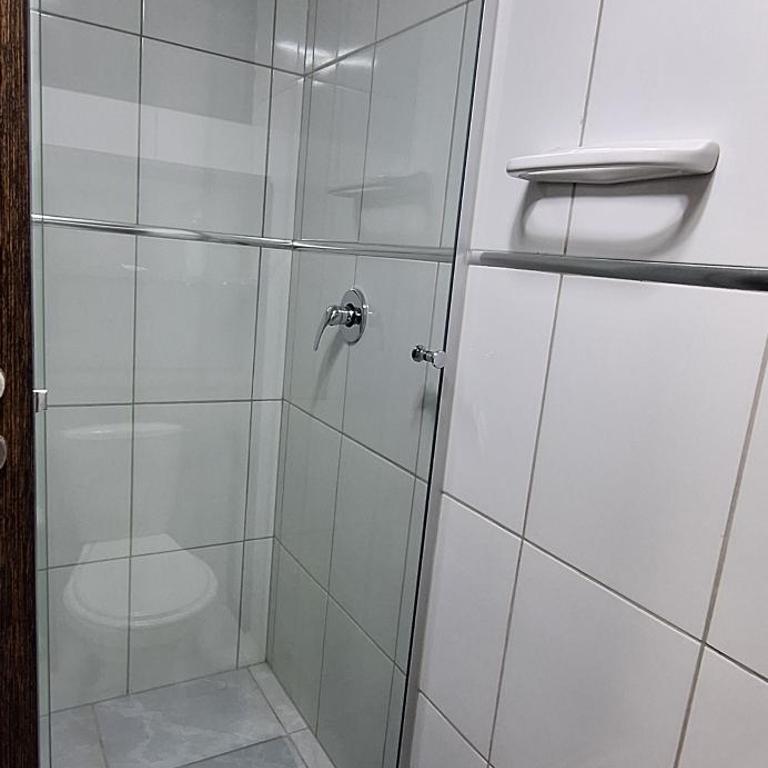Loft Studio en El Prado - Apartamento de 1 dormitorio - 8