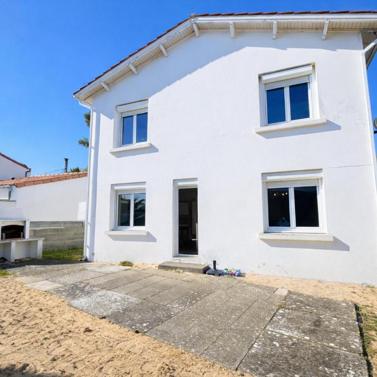 Maison de vacances idéale entre plage et commerces - FR-1-22-219 - Casa per le Vacanze (6 Adulti) - 13