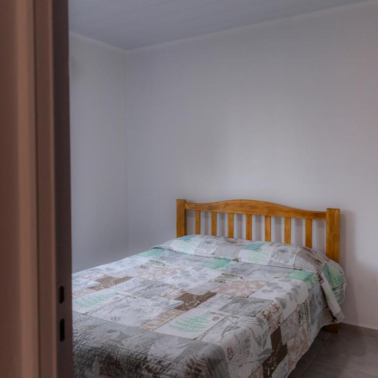 Bungalow overlooking the countryside and sunset - Casa con 1 dormitorio - 9