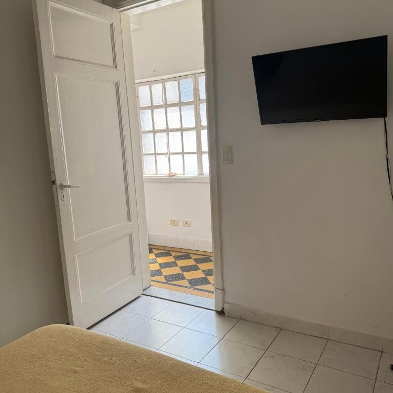 Cómodo departamento a metros del obelisco - Apartamento de 2 dormitorios - 3