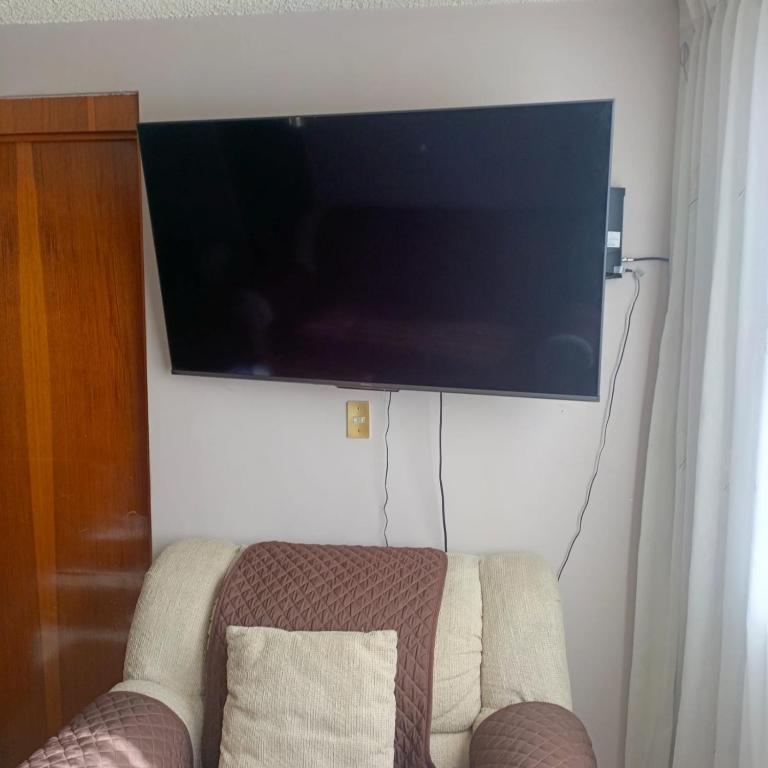 Cerca de estadio GNP - Apartamento de 1 dormitorio - 7