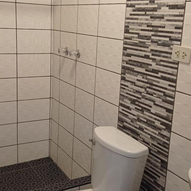 CHANCAY 2do Piso Departamento - Apartamento de 3 dormitorios - 9