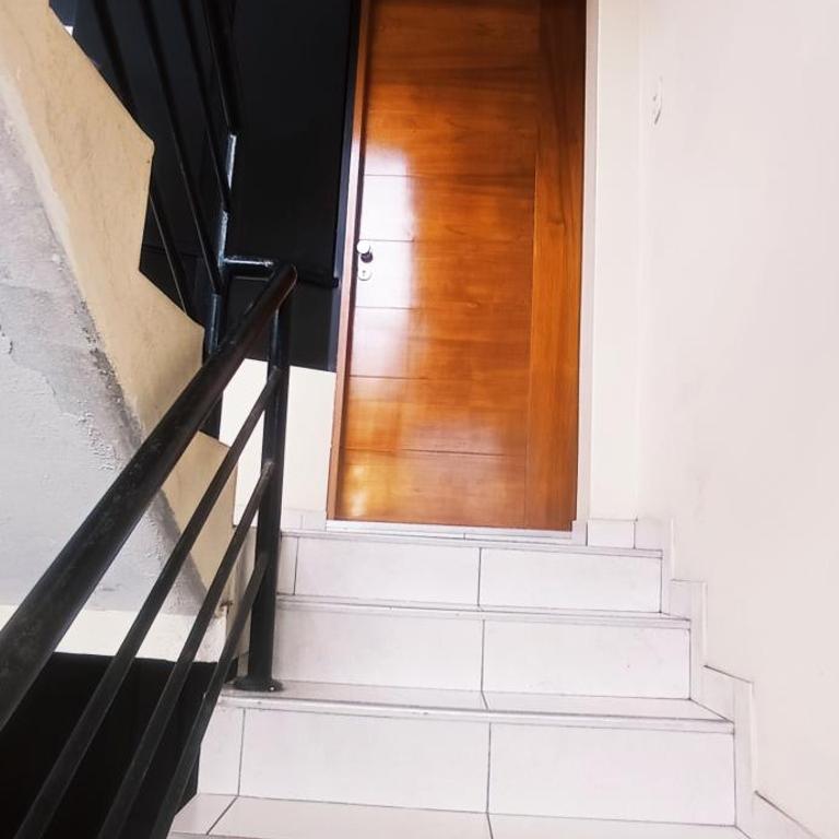 CHANCAY 2do Piso Departamento - Apartamento de 3 dormitorios - 20