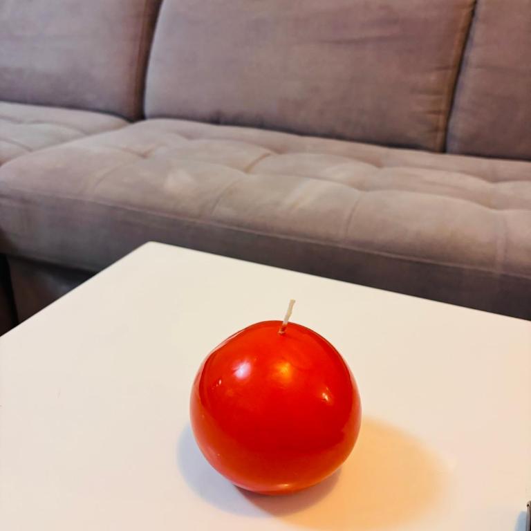 Tre Canne Budva - One-Bedroom Apartment - 3