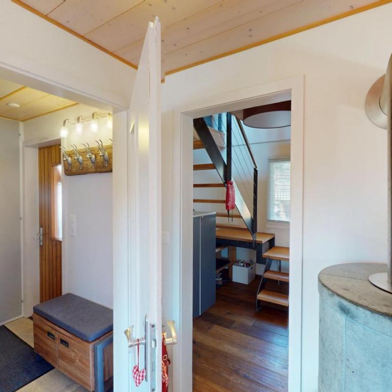 Mauritius MR1 - Apartment mit 2 Schlafzimmern - 9