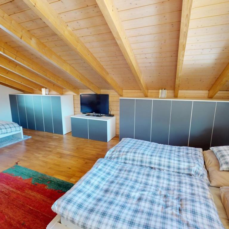 Mauritius MR1 - Apartment mit 2 Schlafzimmern - 12