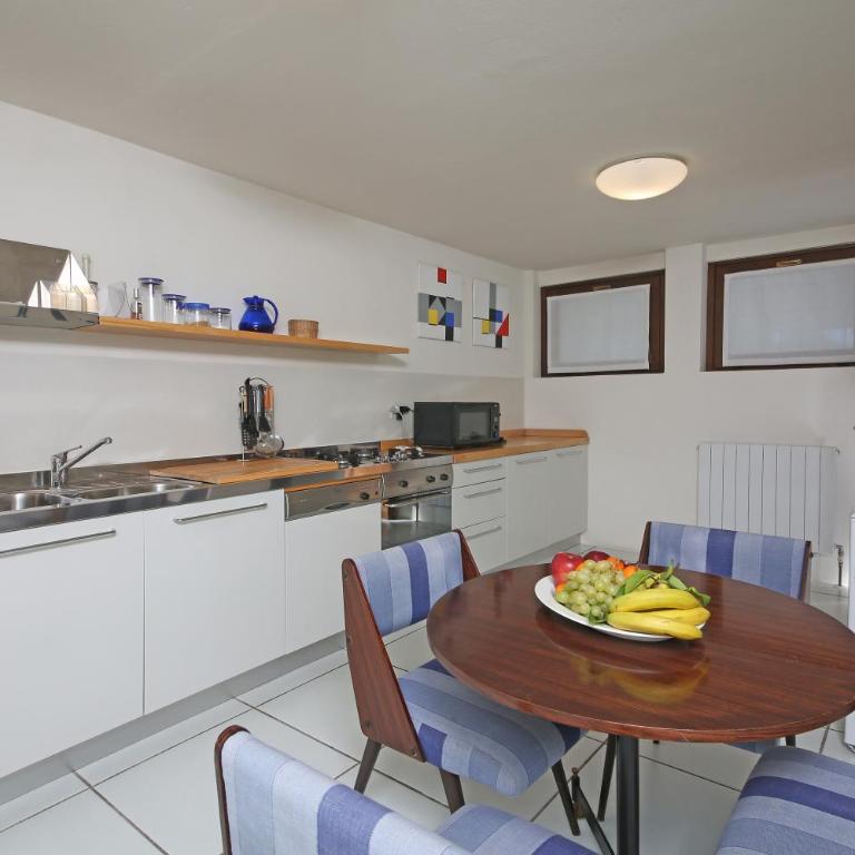 Villa Elena - Villa con Piscina Privata - 29
