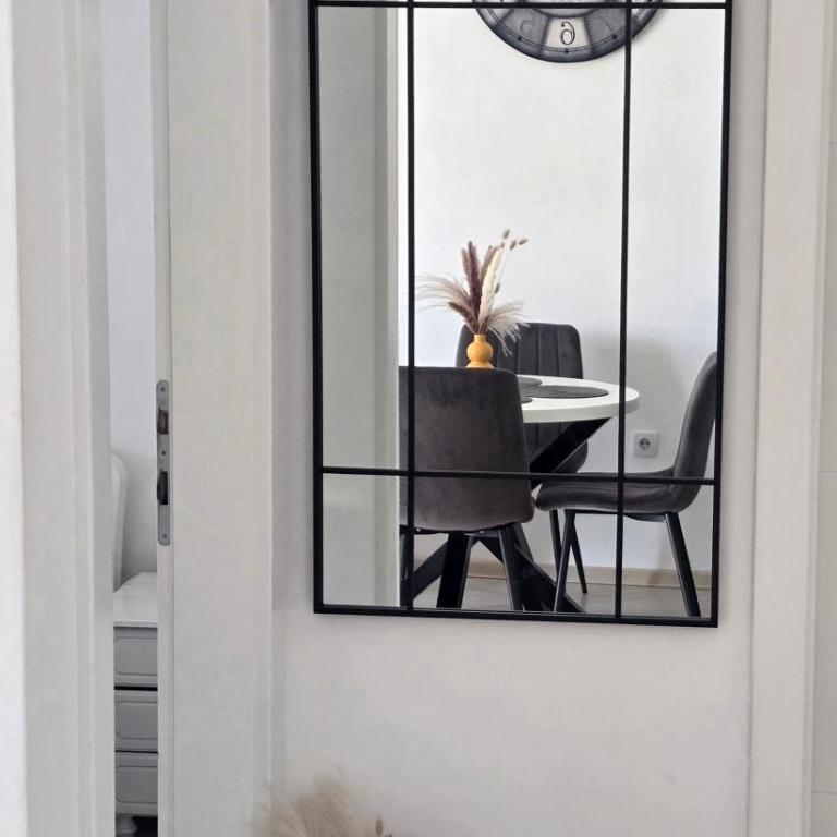 Apartmani Iva - Apartman sa 1 Spavaćom Sobom - 10