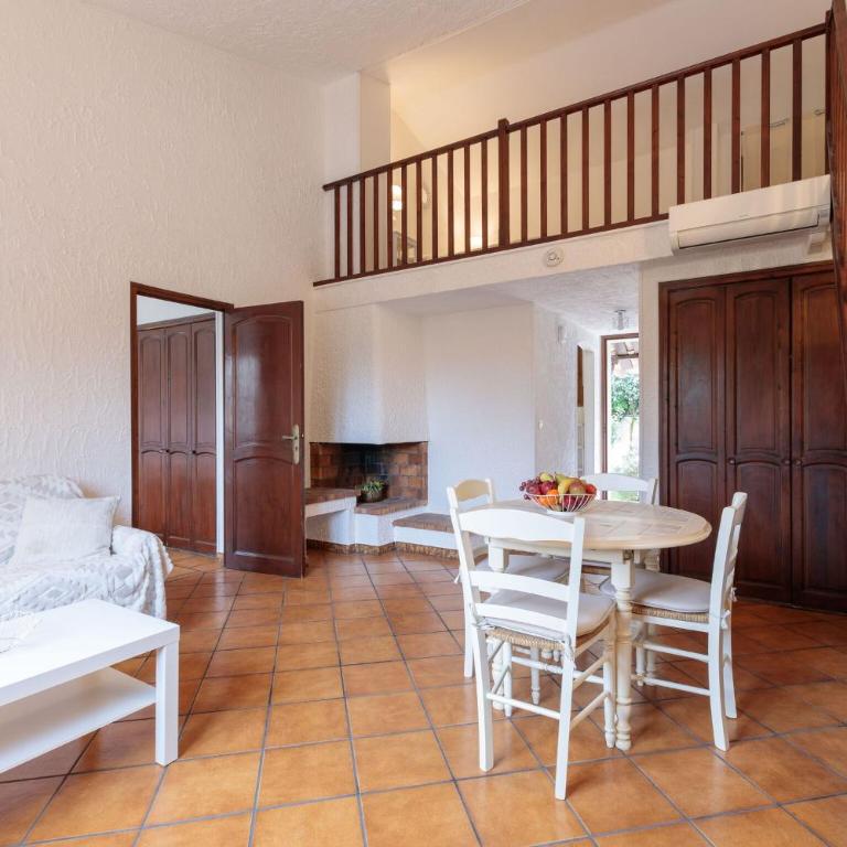 Villa Eden 2 by Halldis - Appartamento - 2