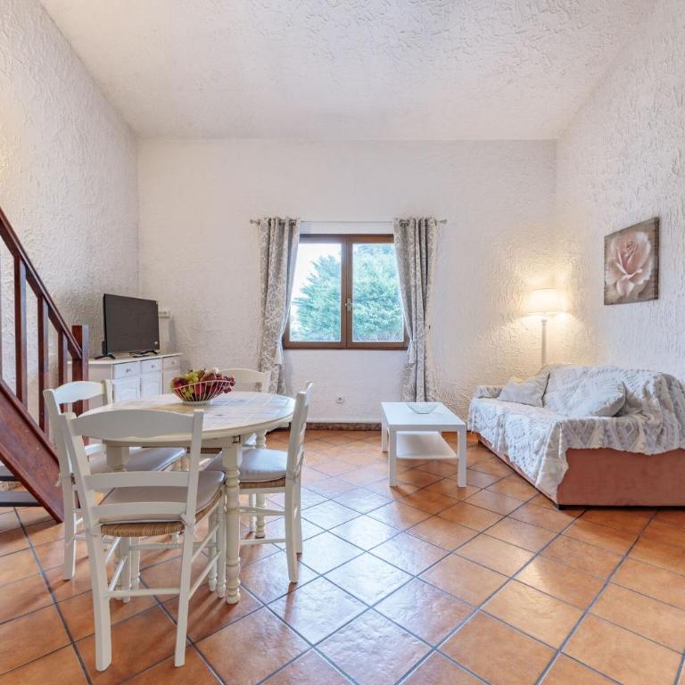 Villa Eden 2 by Halldis - Appartamento - 7