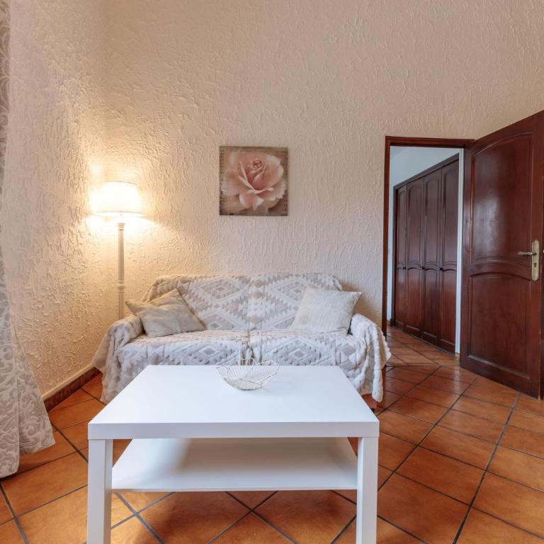 Villa Eden 2 by Halldis - Appartamento - 8