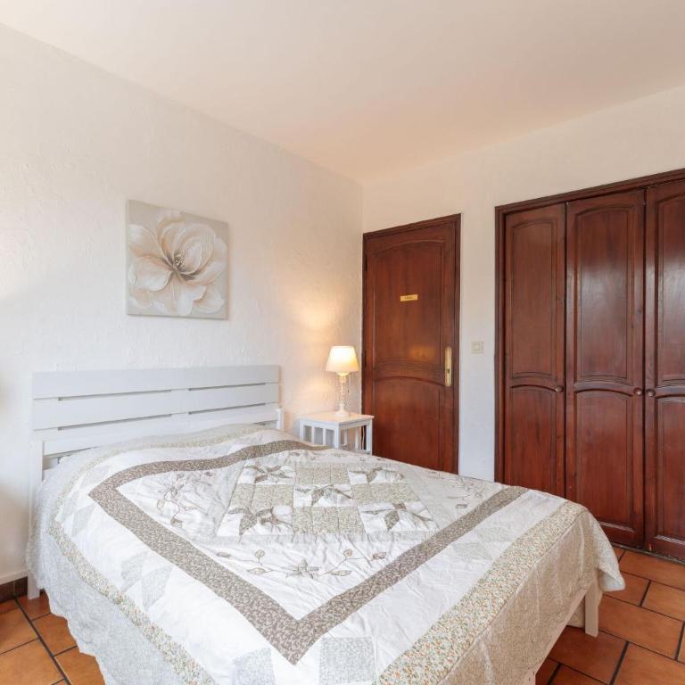 Villa Eden 2 by Halldis - Appartamento - 9