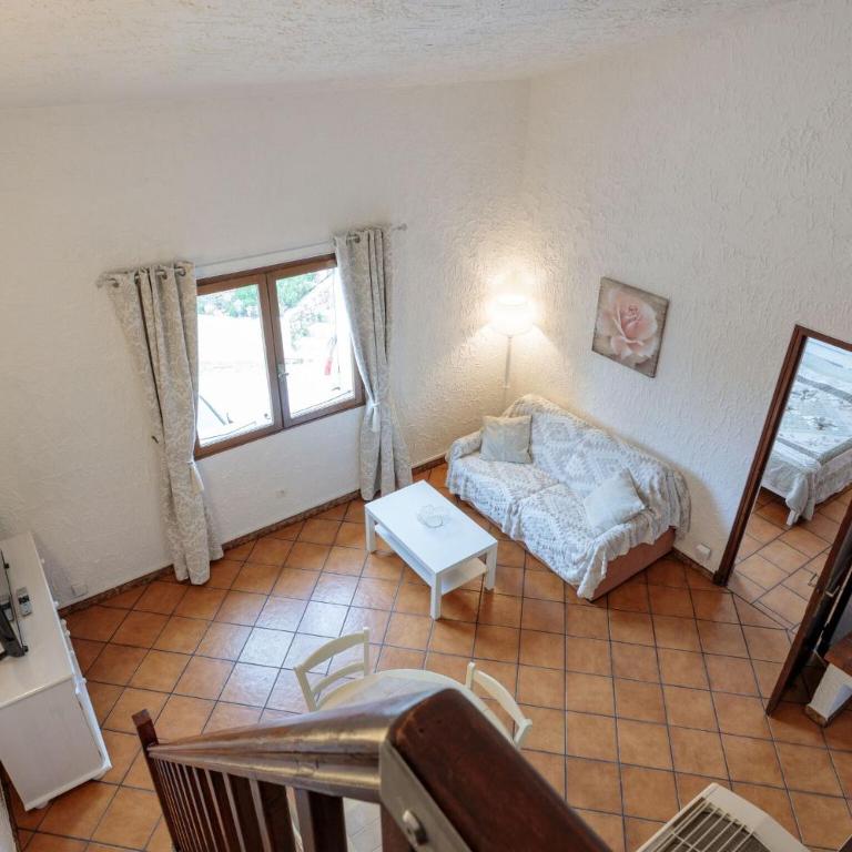 Villa Eden 2 by Halldis - Appartamento - 14