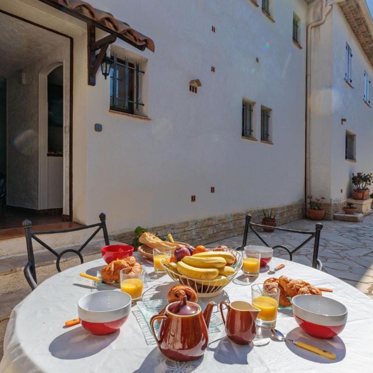 Villa Eden 2 by Halldis - Appartamento - 17