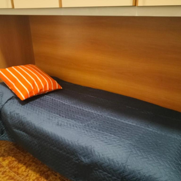 Bougainville Bianco - Villa con 2 Camere da Letto - 32