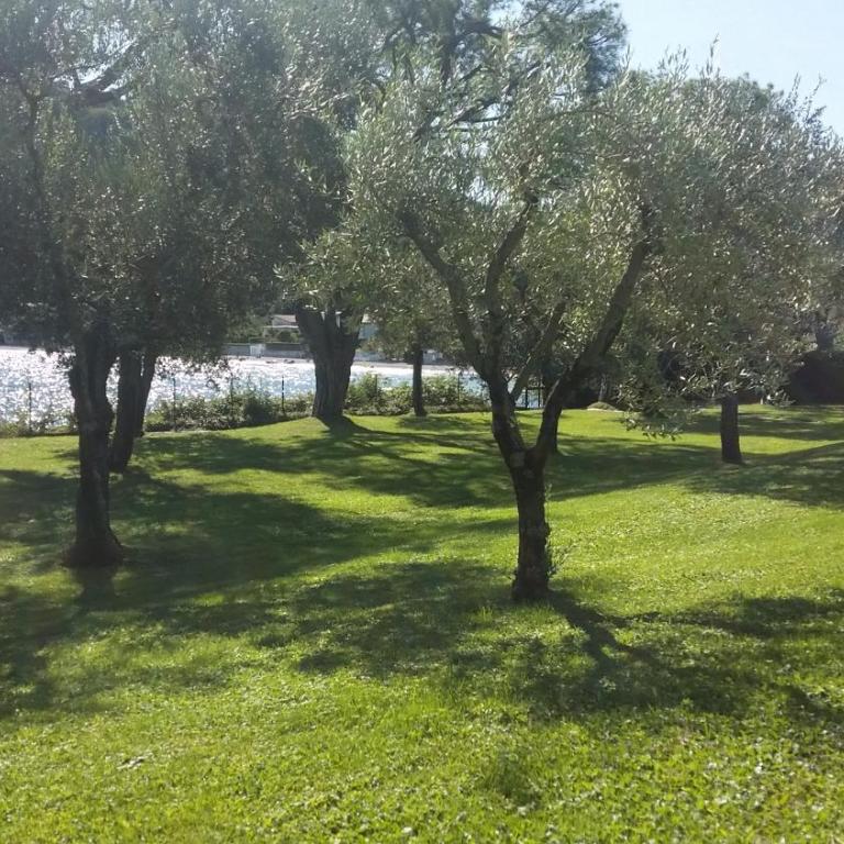Villa Elena - Villa con Piscina Privata - 43