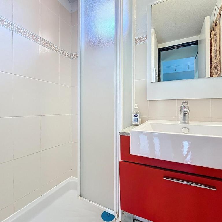 La Sampa - Maison de vacance - Piscine - Haus mit 2 Schlafzimmern - 11