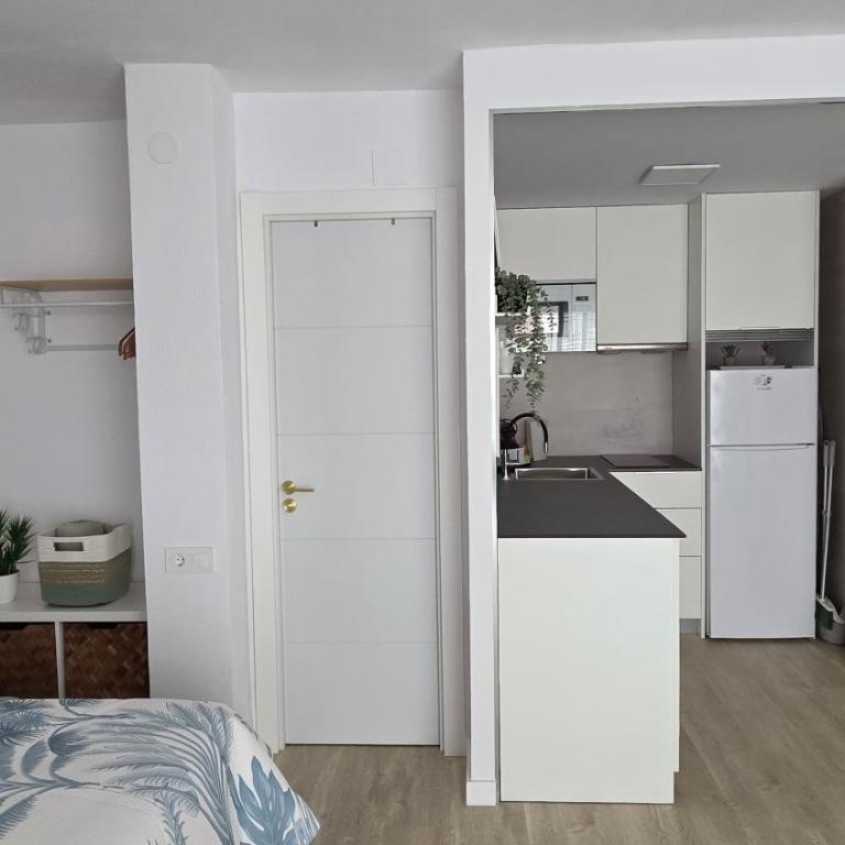 Las Brisas - Studio - 17