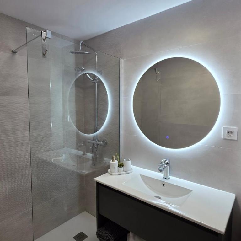 Las Brisas - Studio - 22