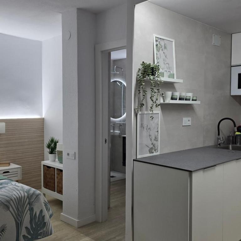 Las Brisas - Studio - 16