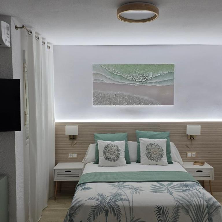 Las Brisas - Studio - 26