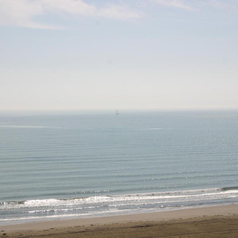 Appartamento Frontemare Azzurra - Appartamento con Vista Mare - 10