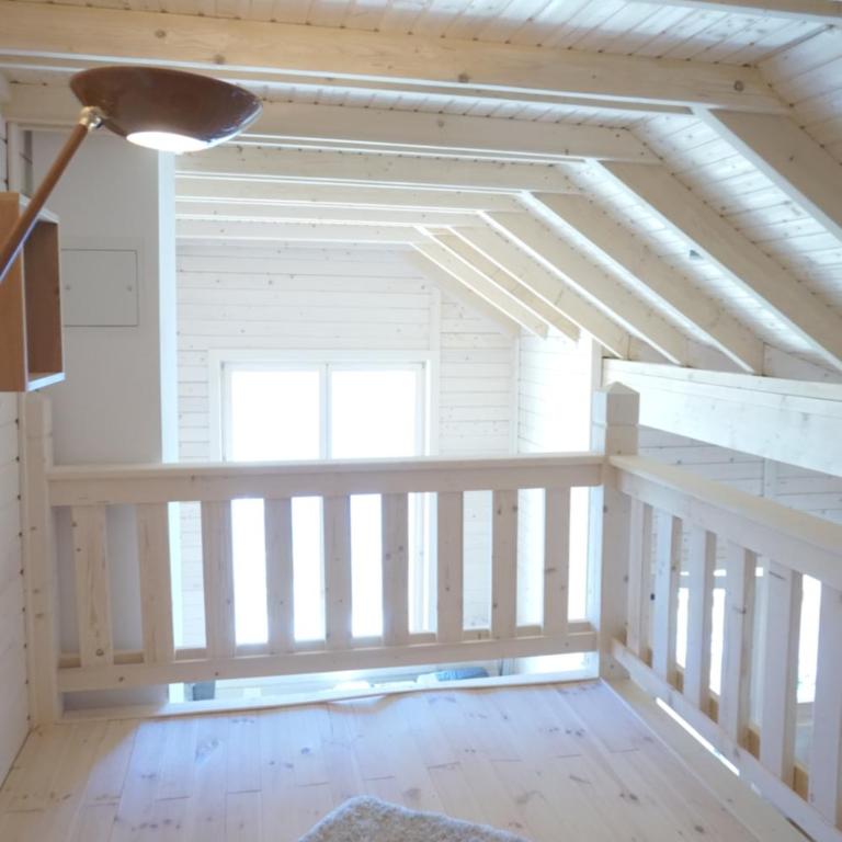 Bergliebe Klippitztörl - Ferienhaus mit 4 Zimmern - 38