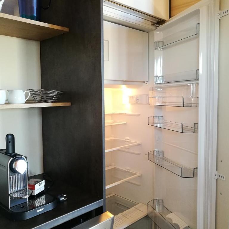 Bergliebe Klippitztörl - Ferienhaus mit 4 Zimmern - 33