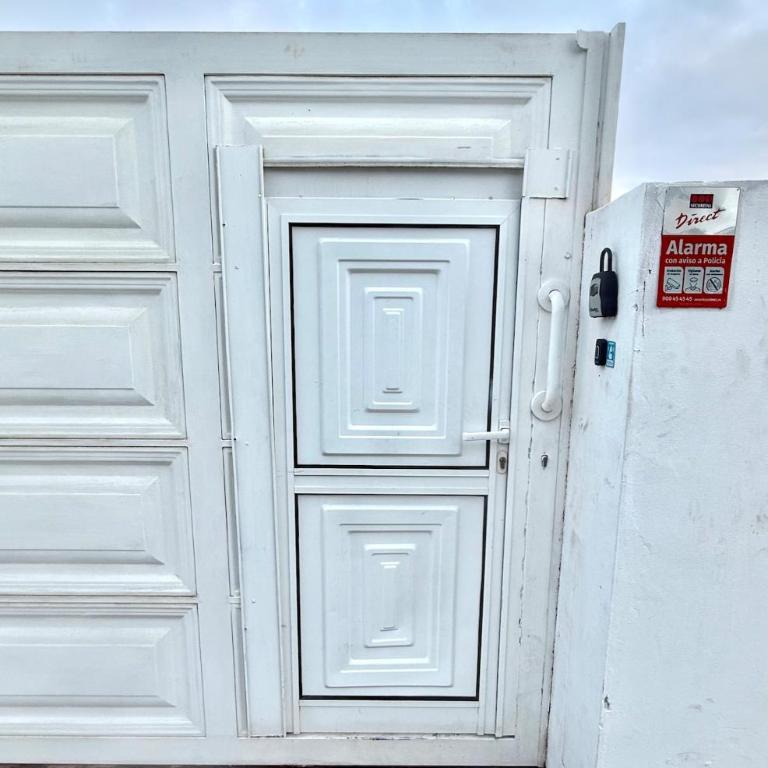 Golf del Sur Apartment - Apartamento de 2 dormitorios - 12