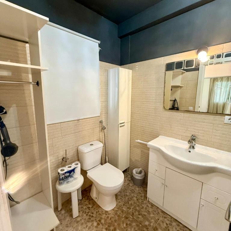 Golf del Sur Apartment - Apartamento de 2 dormitorios - 19