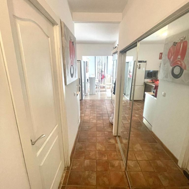 Golf del Sur Apartment - Apartamento de 2 dormitorios - 29