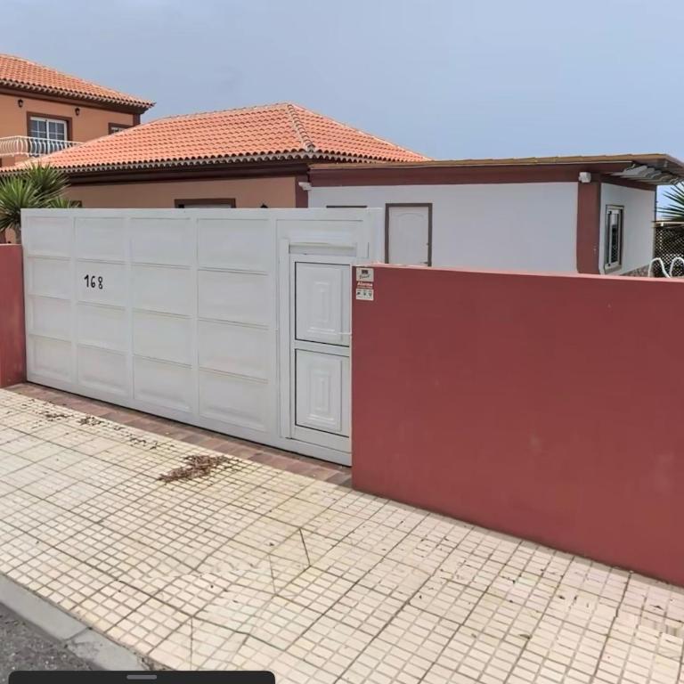 Golf del Sur Apartment - Apartamento de 2 dormitorios - 34