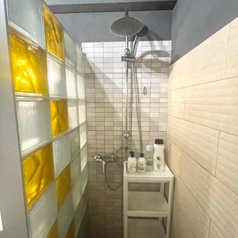 Golf del Sur Apartment - Apartamento de 2 dormitorios - 20