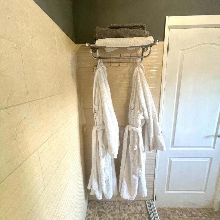Golf del Sur Apartment - Apartamento de 2 dormitorios - 22