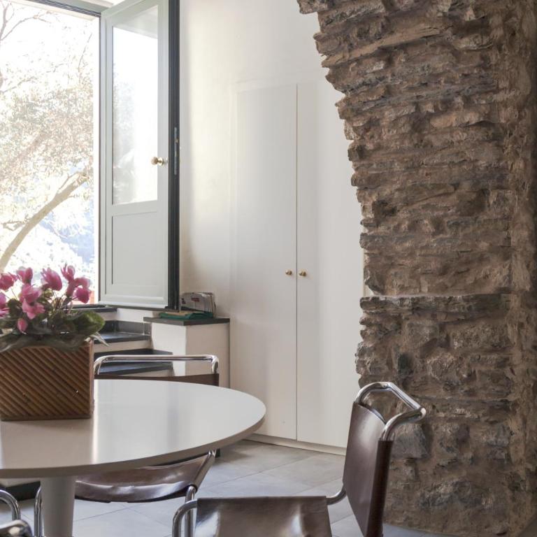 Casa degli Archi - Casa Vacanze - 9