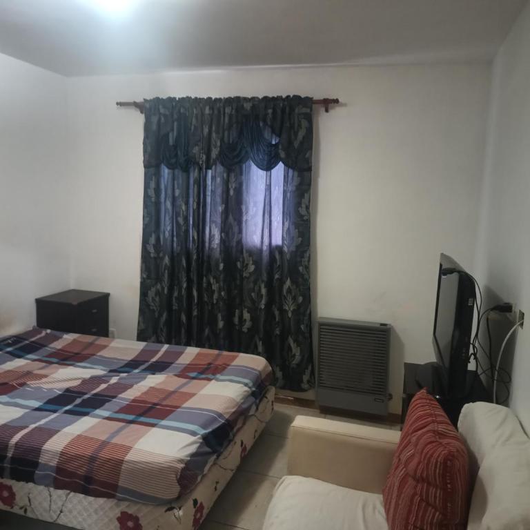 &buesas - Apartamento de 1 dormitorio - 1