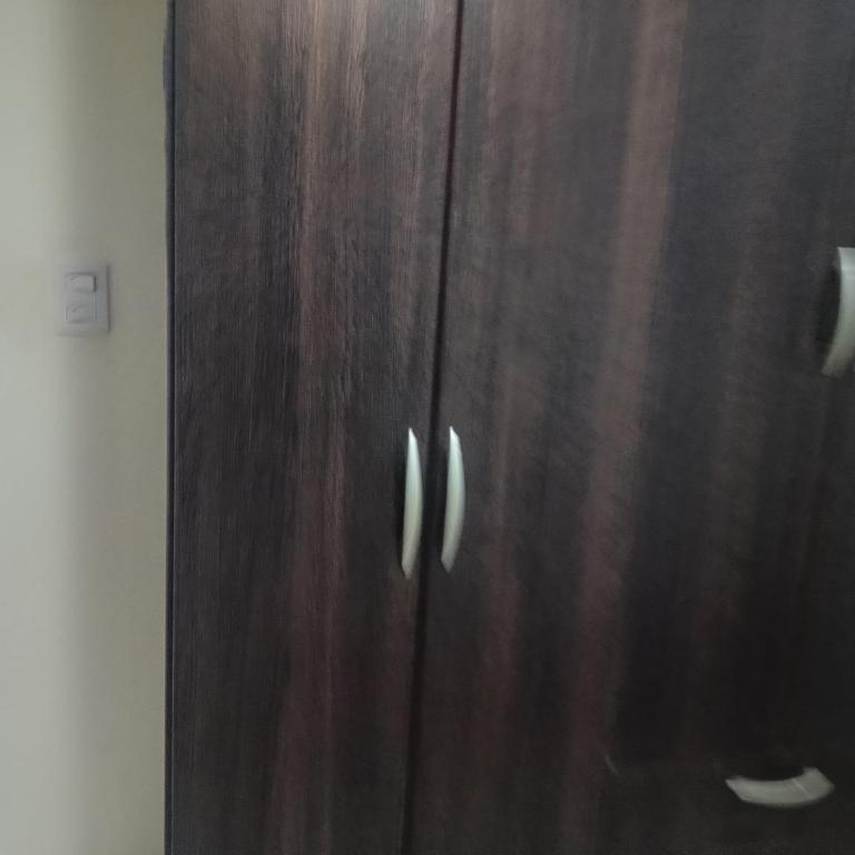 &buesas - Apartamento de 1 dormitorio - 2